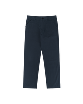 Rd Trouser