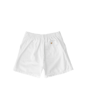 Carpenter Shorts Off White