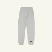 Organic Cotton Track Pants