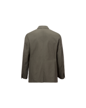 Slack Jacket Canvas