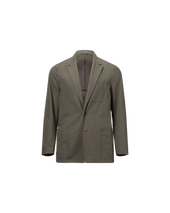 Slack Jacket Canvas