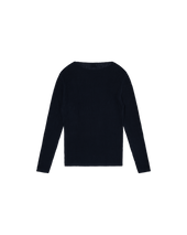 Somerset Knit