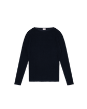 Somerset Knit