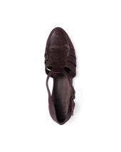 Sophia Sandal