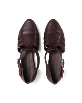 Sophia Sandal