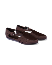 Sophia Sandal