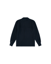 Willis Shirt