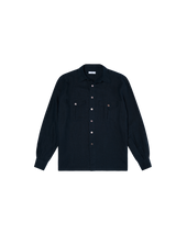 Willis Shirt