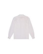 Willis Shirt