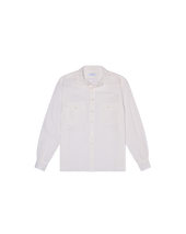 Willis Shirt