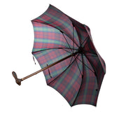Limited Edition Tartan Tales Umbrella