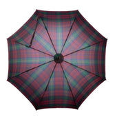 Limited Edition Tartan Tales Umbrella