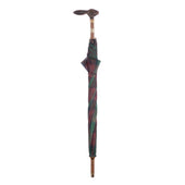 Limited Edition Tartan Tales Umbrella