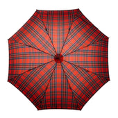 Limited Edition Tartan Tales Umbrella