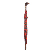Limited Edition Tartan Tales Umbrella