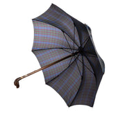 Limited Edition Tartan Tales Umbrella