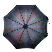 Limited Edition Tartan Tales Umbrella