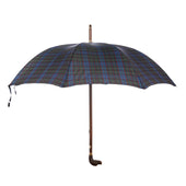 Limited Edition Tartan Tales Umbrella
