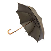 Canadian Maple Fit Up Umbrella
