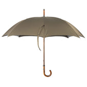 Canadian Maple Fit Up Umbrella