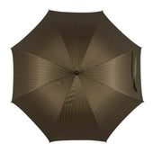 Canadian Maple Fit Up Umbrella