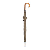 Canadian Maple Fit Up Umbrella