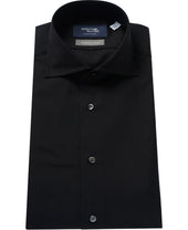 Tokyo Slim Fit Italian Spread Washable Wool