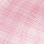 Non Iron Cotton Linen Check Short Sleeve Shirt Pink