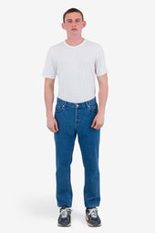 5 Pocket Trouser Vintage