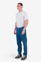 5 Pocket Trouser Vintage