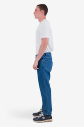 5 Pocket Trouser Vintage