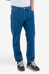 5 Pocket Trouser Vintage