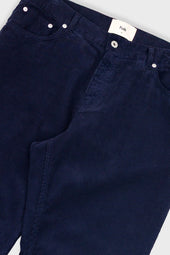 5 Pocket Trouser Cord