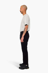 5 Pocket Trouser Soft Cord