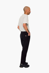 5 Pocket Trouser Soft Cord
