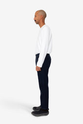 5 Pocket Trouser Cord