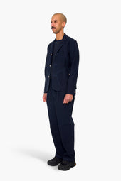 Anniversary Blazer Ripstop