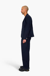 Anniversary Blazer Ripstop