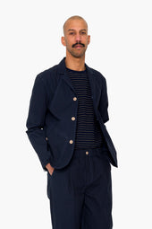 Anniversary Blazer Ripstop