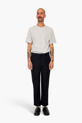 Anniversary Slim Leg Pant