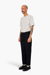 Anniversary Slim Leg Pant