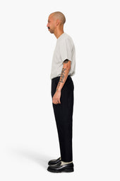 Anniversary Slim Leg Pant