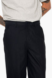 Anniversary Slim Leg Pant