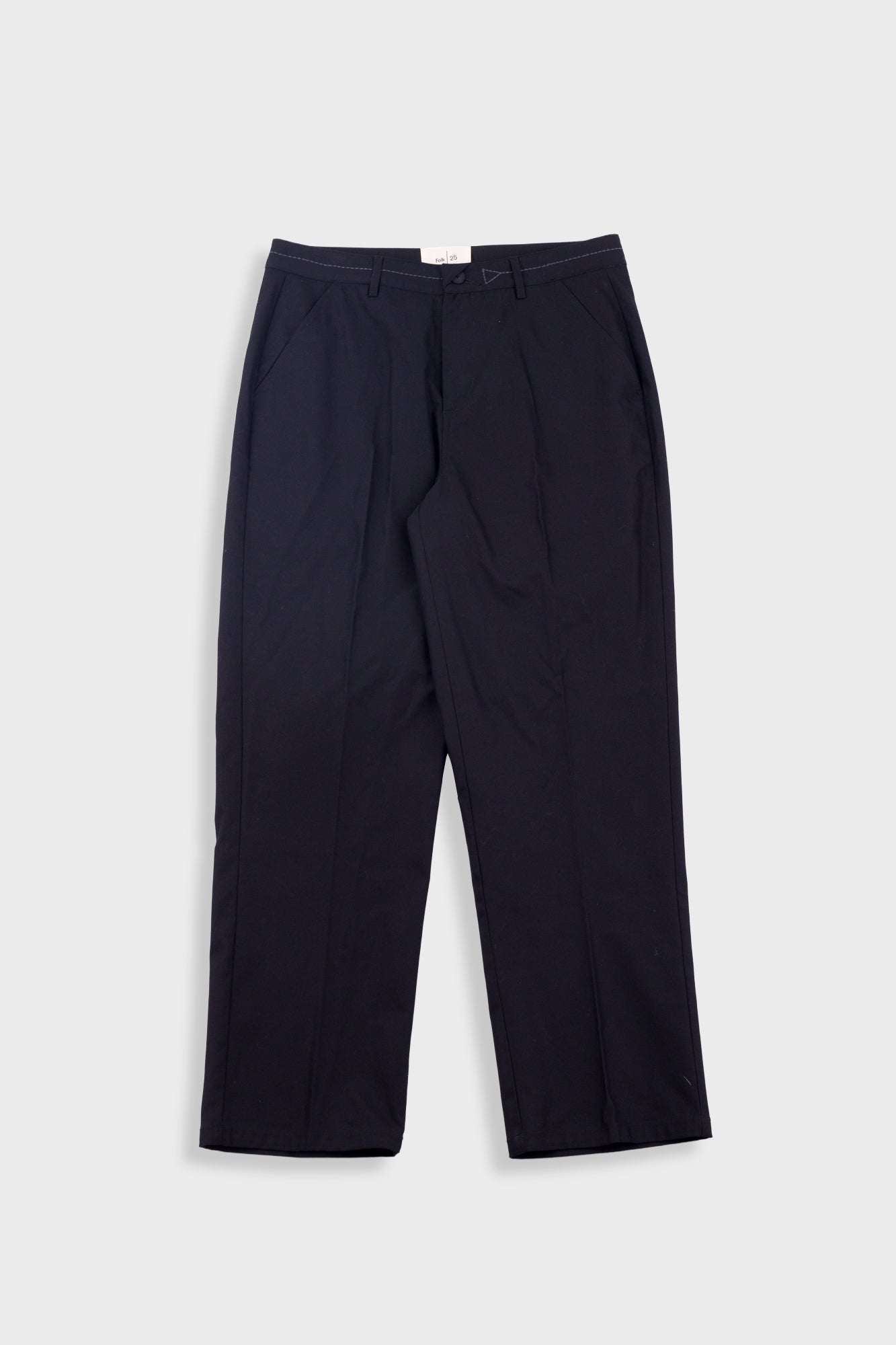 Anniversary Slim Leg Pant