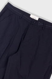 Anniversary Slim Leg Pant
