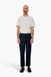 Anniversary Slim Leg Pant