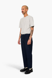 Anniversary Slim Leg Pant
