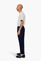 Anniversary Slim Leg Pant
