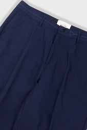 Anniversary Slim Leg Pant