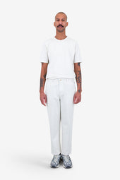 Anniversary Slim Pant Light
